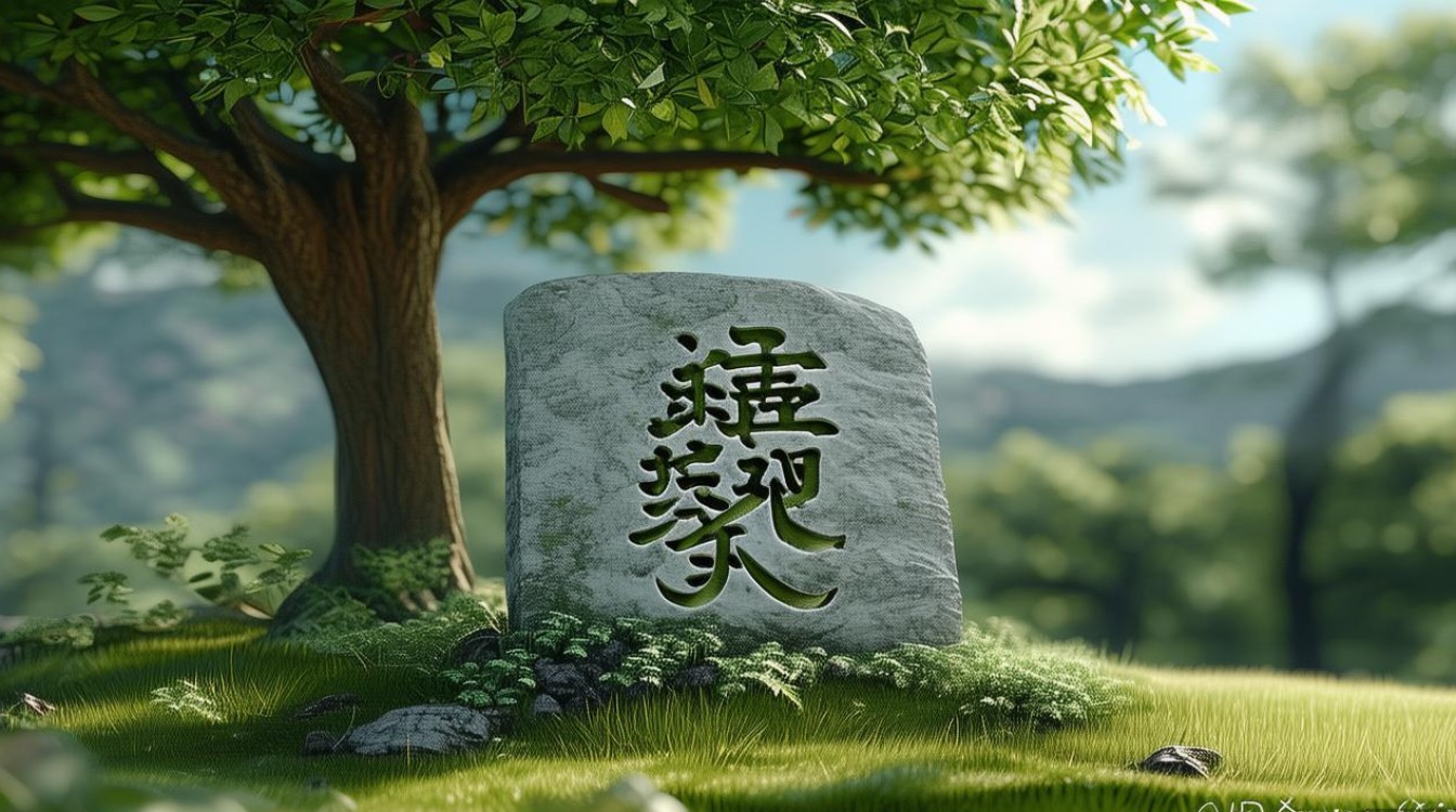 睎字含义是什么? 睎字含义是什么?