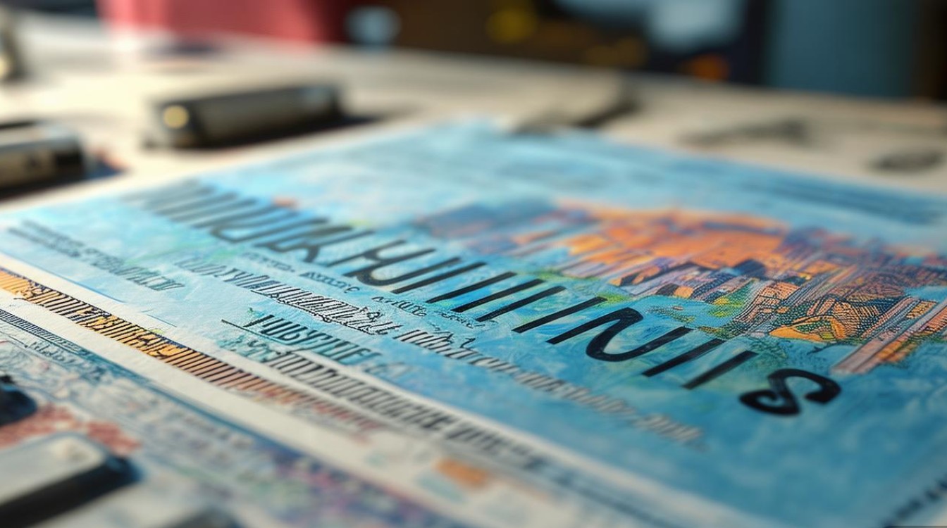 辉县市公开招聘何时开始报名? 辉县市公开招聘何时开始报名?