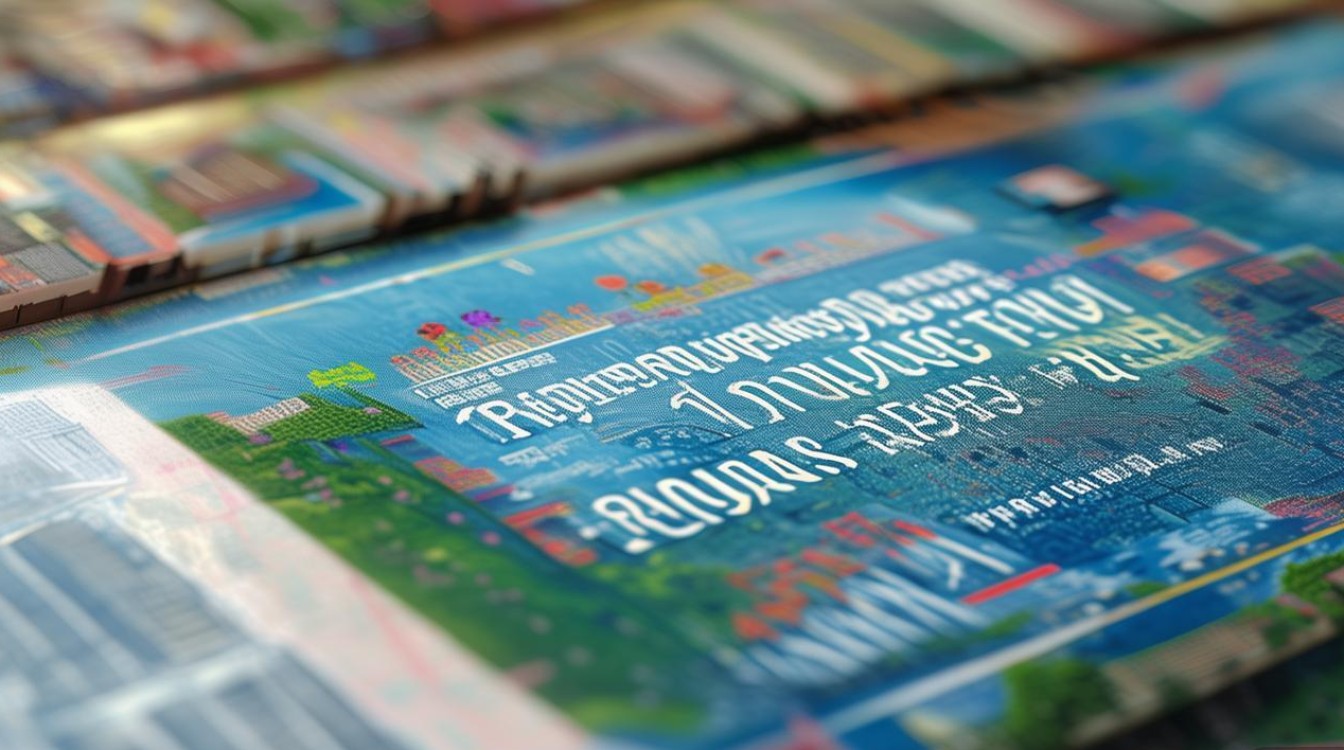 辉县市公开招聘何时开始报名? 辉县市公开招聘何时开始报名?