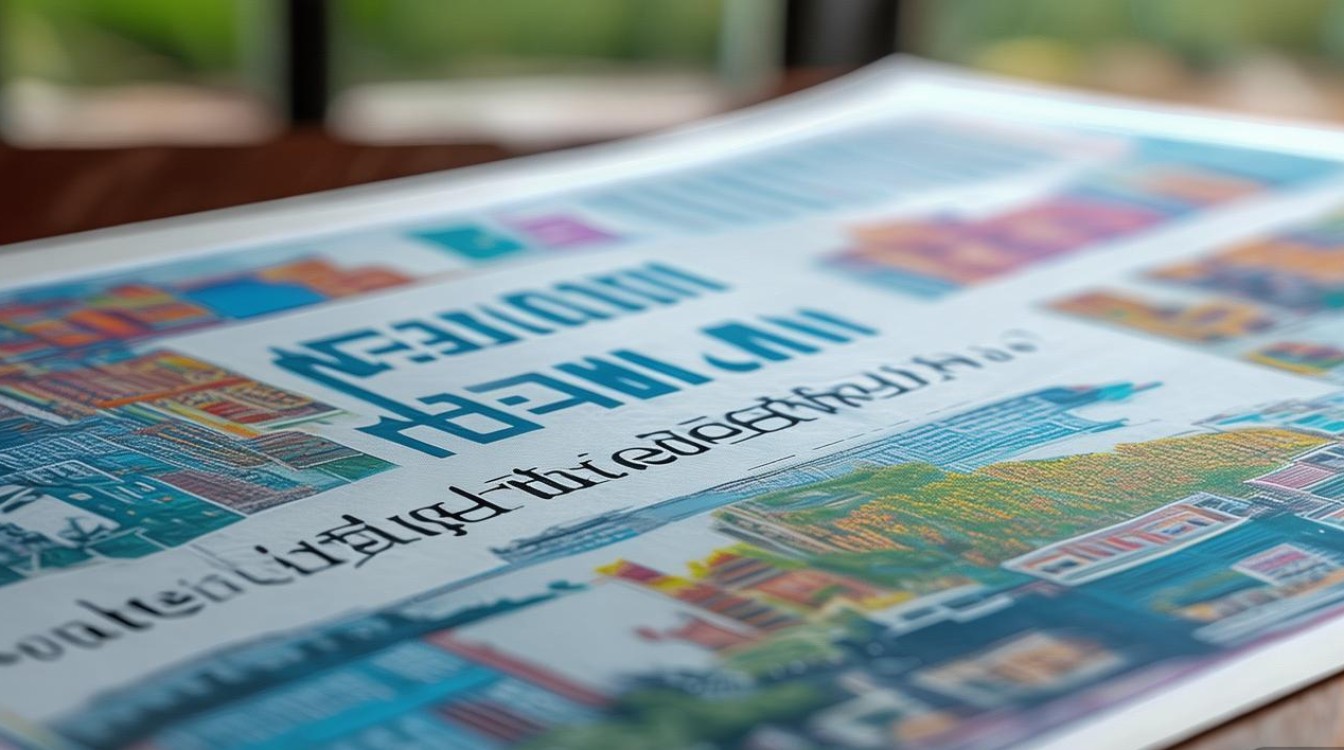 辉县市公开招聘何时开始报名? 辉县市公开招聘何时开始报名?