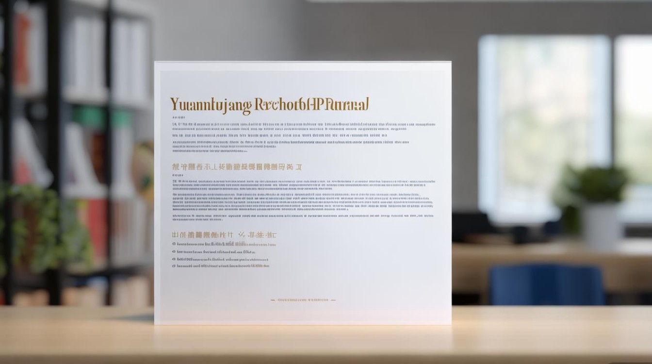 元江招聘校长,有何具体要求与流程? 元江招聘校长,有何具体要求与流程?