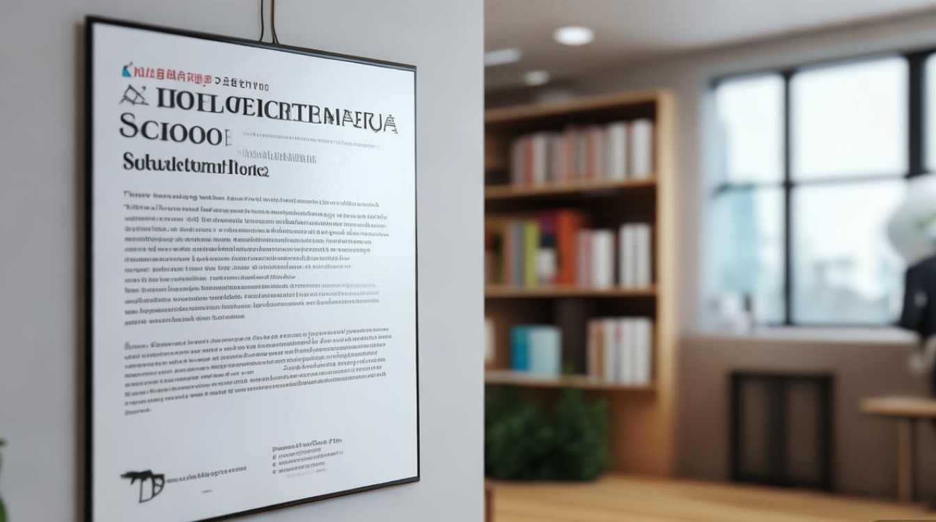 元江招聘校长,有何具体要求与流程? 元江招聘校长,有何具体要求与流程?