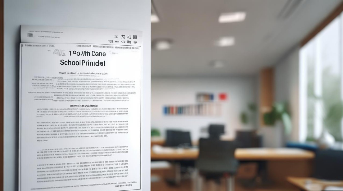 元江招聘校长,有何具体要求与流程? 元江招聘校长,有何具体要求与流程?