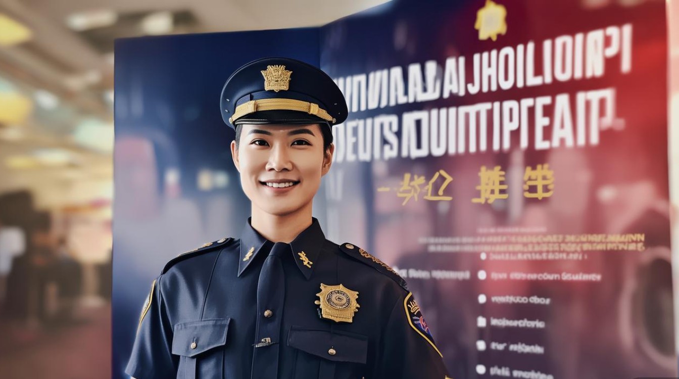 缙云协警招聘有何要求与待遇? 缙云协警招聘有何要求与待遇?