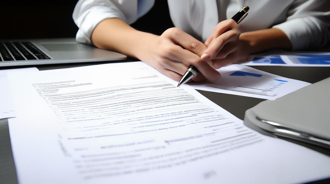 没什么特长,简历到底该怎么写? 没什么特长,简历到底该怎么写?