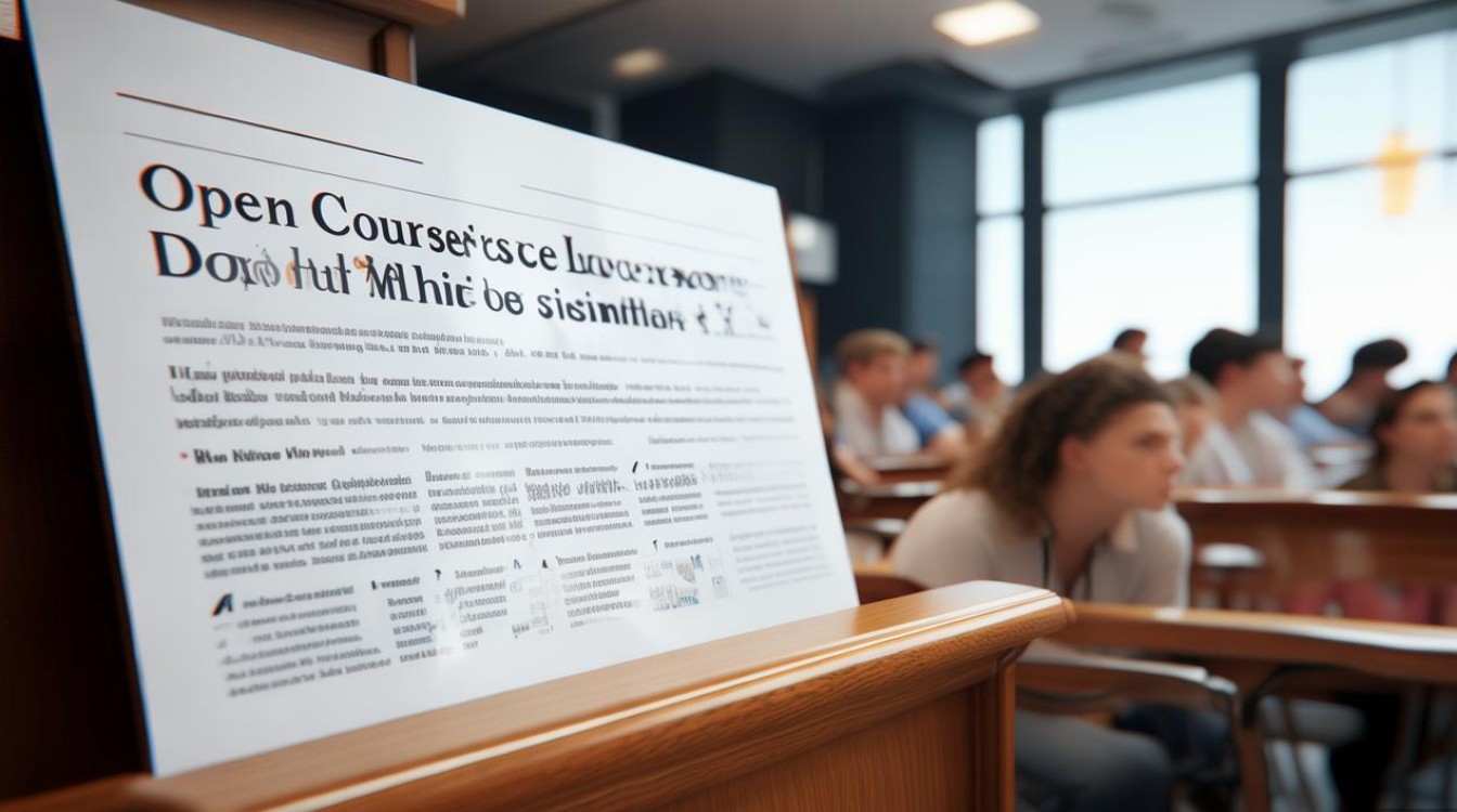 公开课讲师招聘,你符合哪些要求? 公开课讲师招聘,你符合哪些要求?