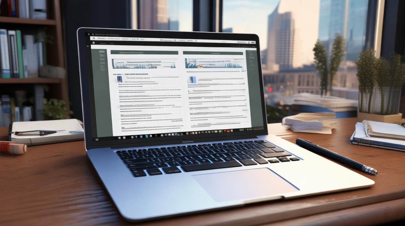 没什么特长,简历到底该怎么写? 没什么特长,简历到底该怎么写?
