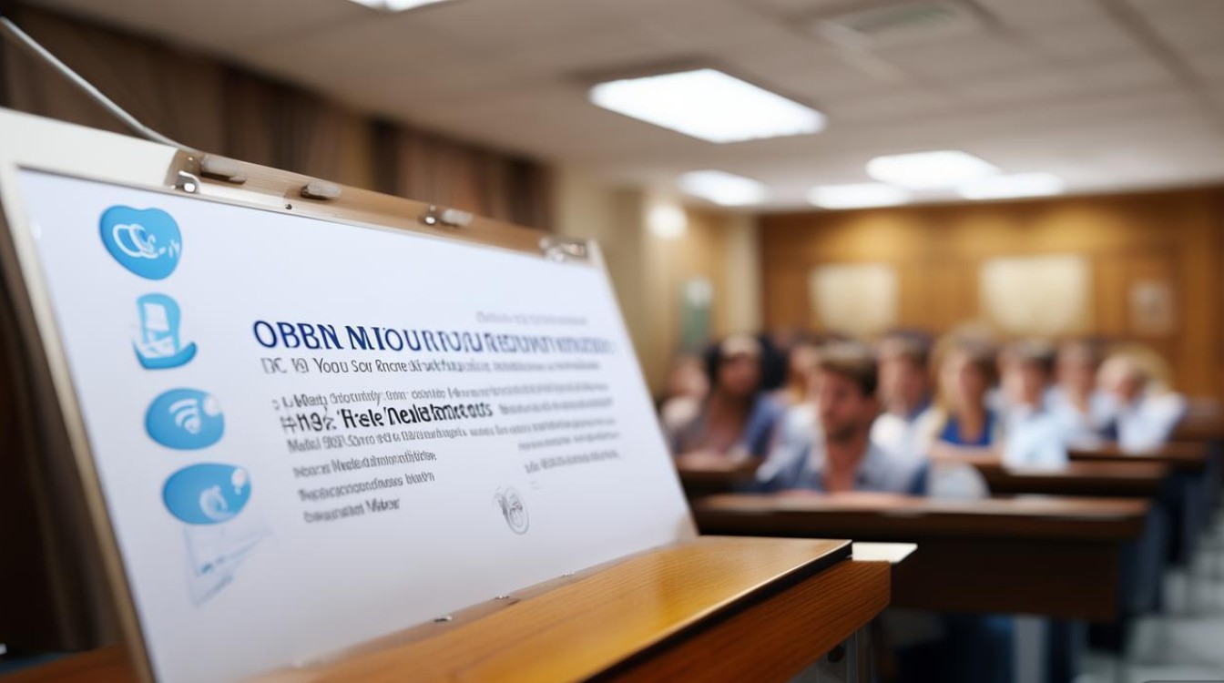 公开课讲师招聘,你符合哪些要求? 公开课讲师招聘,你符合哪些要求?