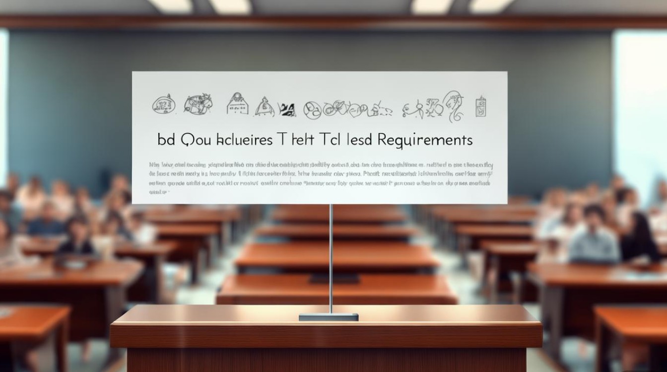 公开课讲师招聘,你符合哪些要求? 公开课讲师招聘,你符合哪些要求?