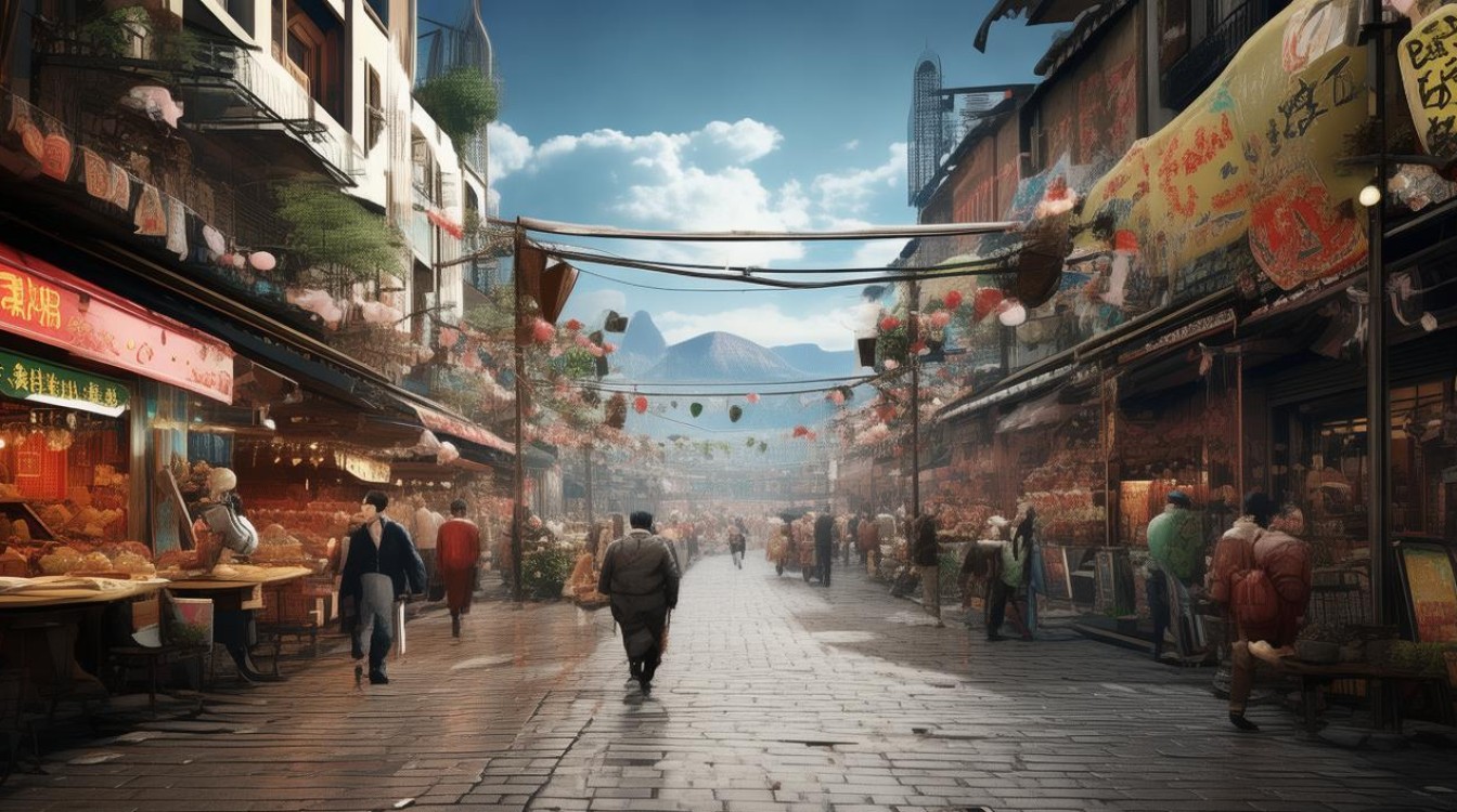 延安公开招聘选聘，哪些岗位竞争最激烈？