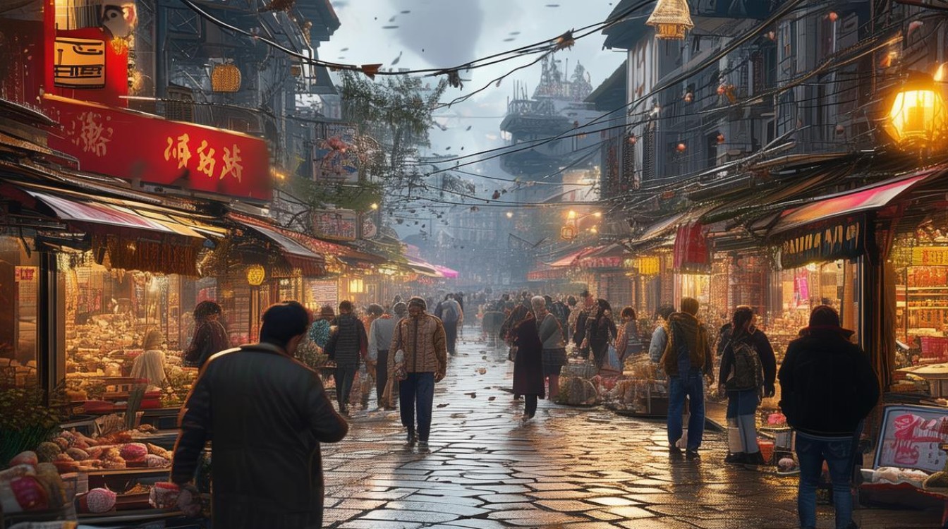 延安公开招聘选聘，哪些岗位竞争最激烈？