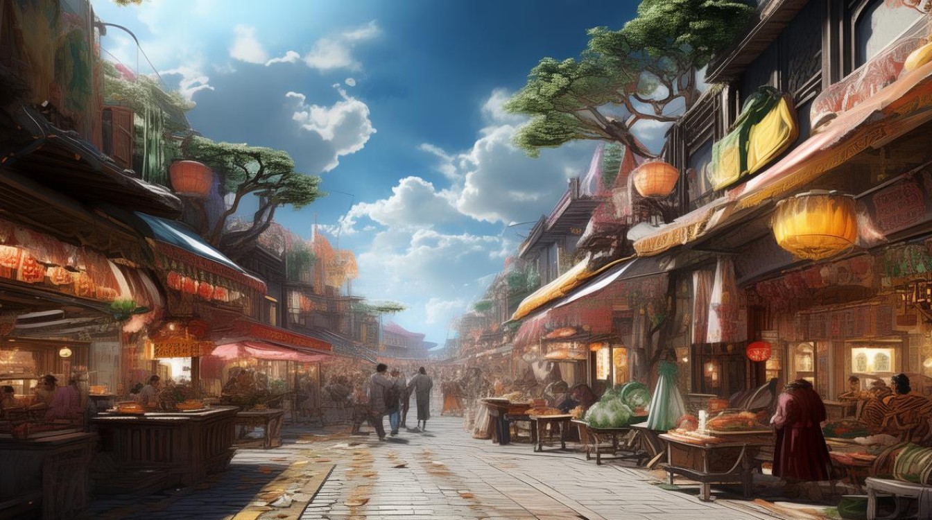 延安公开招聘选聘，哪些岗位竞争最激烈？