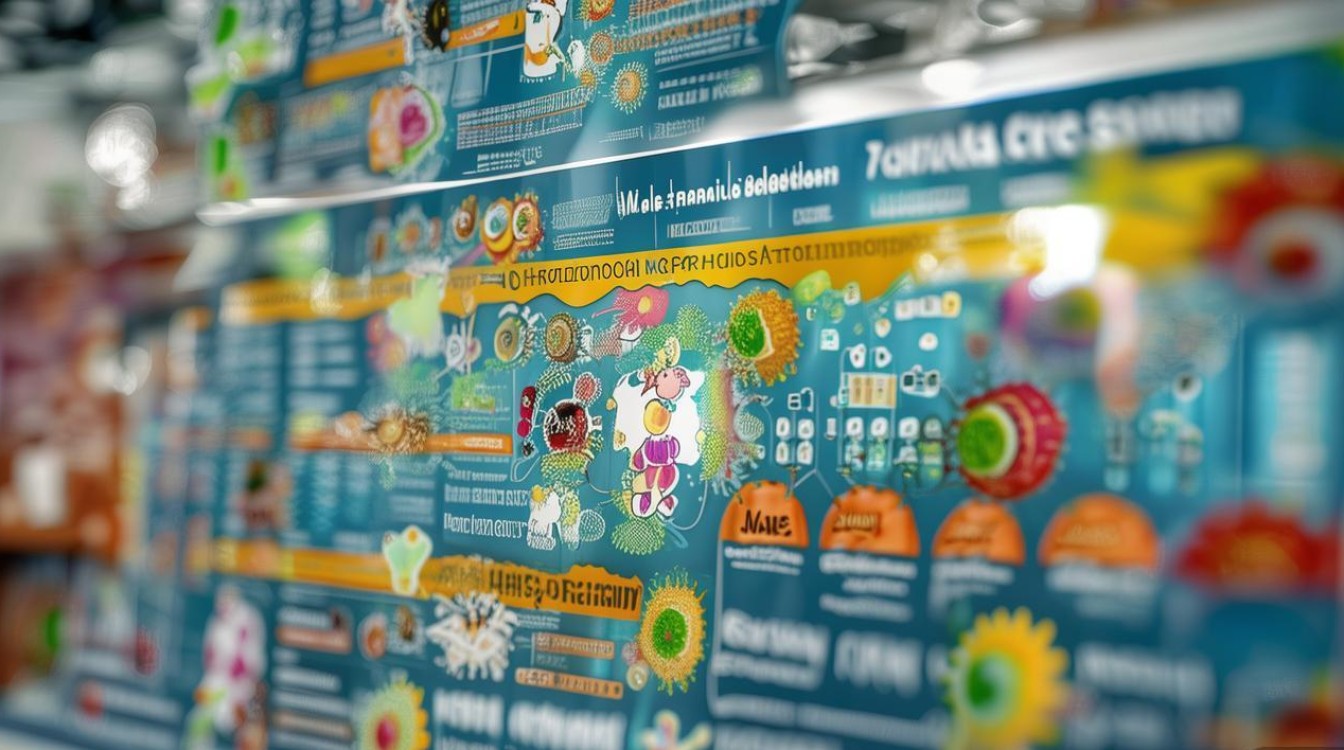 微生物公开招聘,哪些岗位最热门? 微生物公开招聘,哪些岗位最热门?