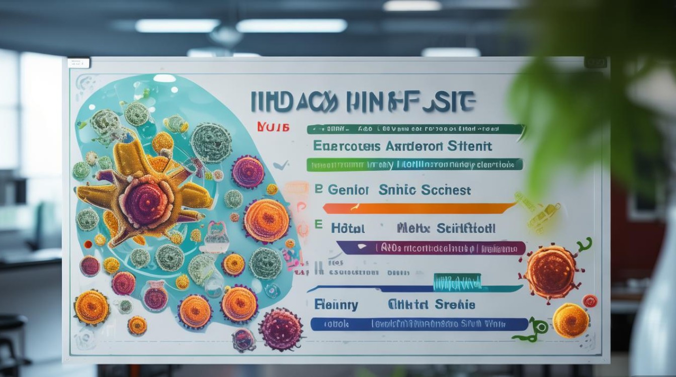 微生物公开招聘,哪些岗位最热门? 微生物公开招聘,哪些岗位最热门?