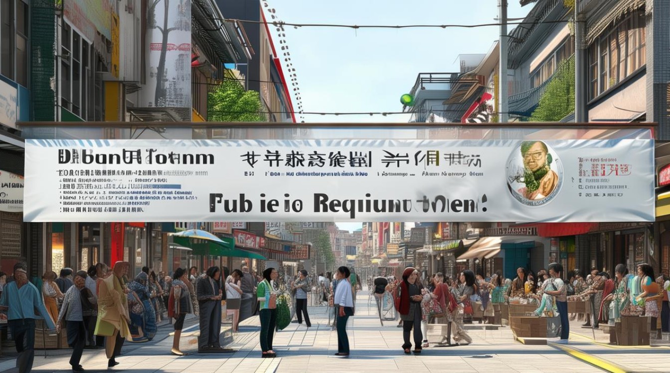 墩头镇公开招聘什么岗位? 墩头镇公开招聘什么岗位?