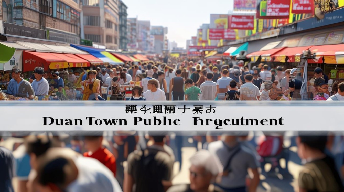 墩头镇公开招聘什么岗位? 墩头镇公开招聘什么岗位?