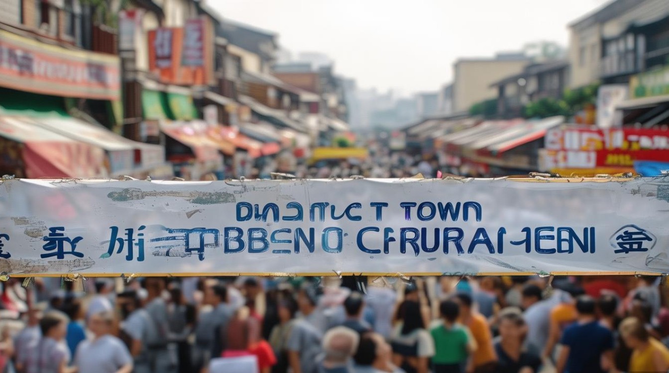 墩头镇公开招聘什么岗位? 墩头镇公开招聘什么岗位?