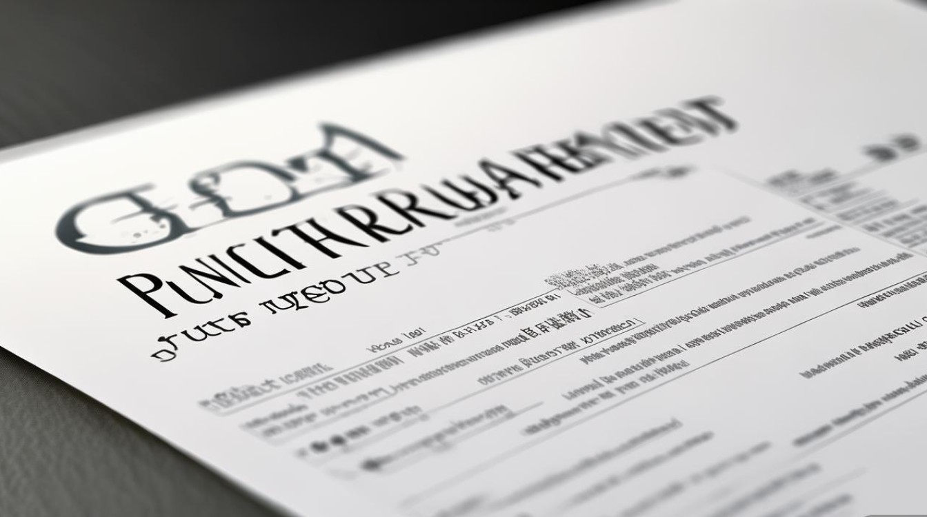 同煤集团公开招聘,有哪些岗位要求? 同煤集团公开招聘,有哪些岗位要求?