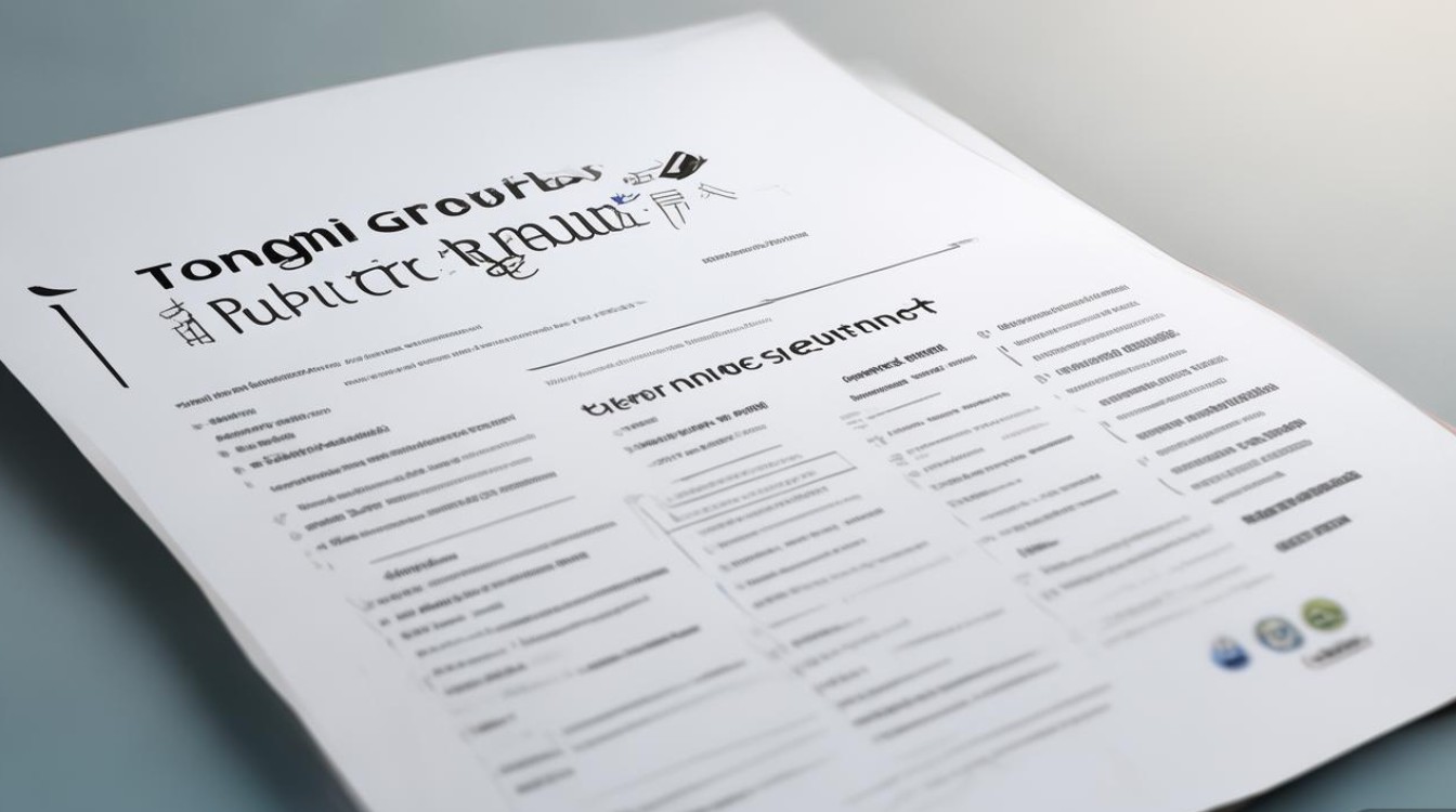 同煤集团公开招聘,有哪些岗位要求? 同煤集团公开招聘,有哪些岗位要求?