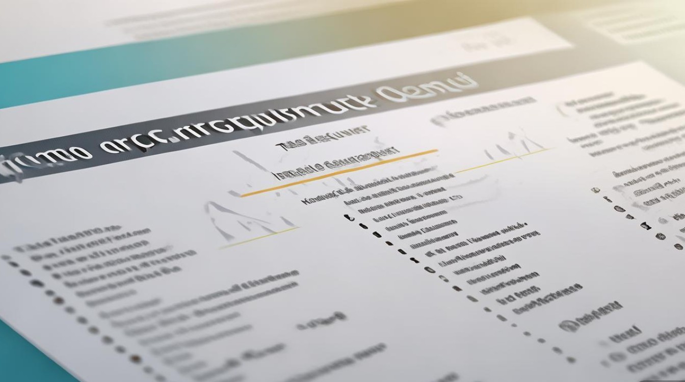 同煤集团公开招聘,有哪些岗位要求? 同煤集团公开招聘,有哪些岗位要求?