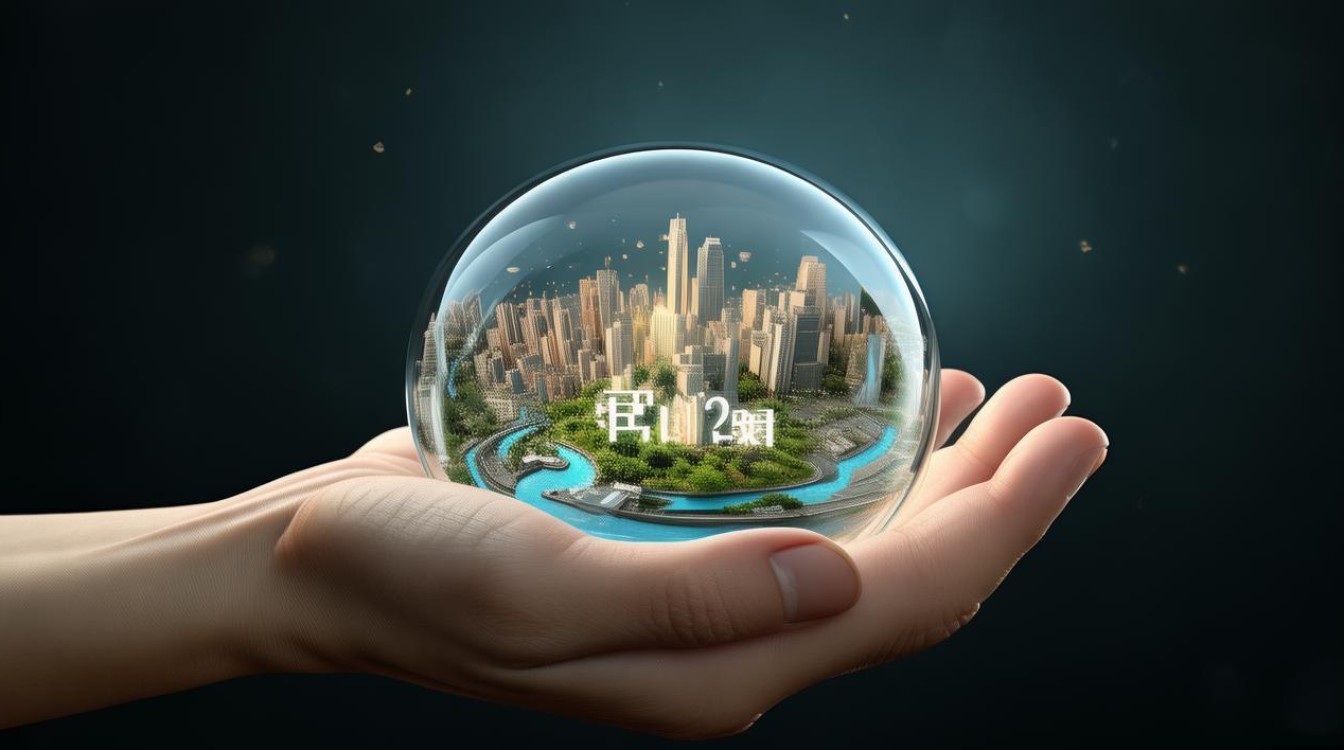 掌上生活究竟是什么？