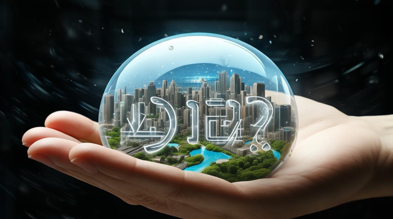 掌上生活究竟是什么？