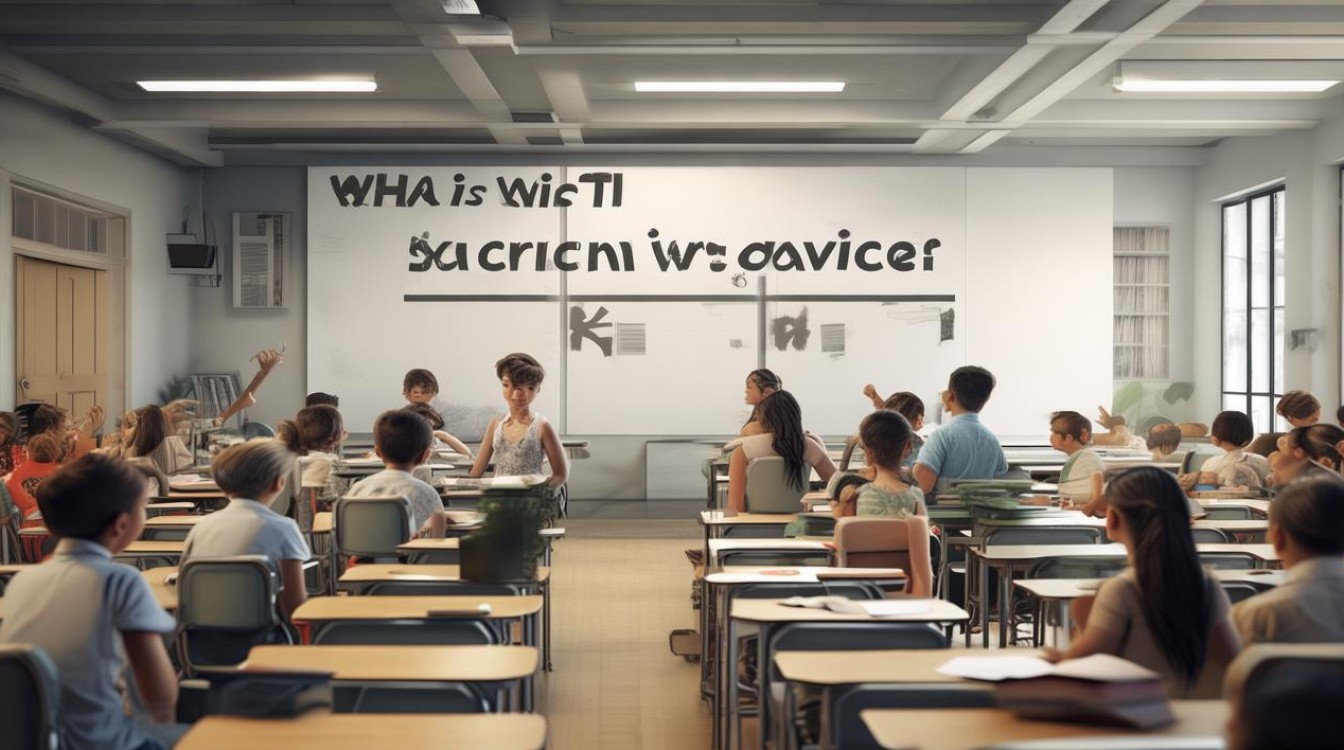 申论考试究竟是什么? 申论考试究竟是什么?