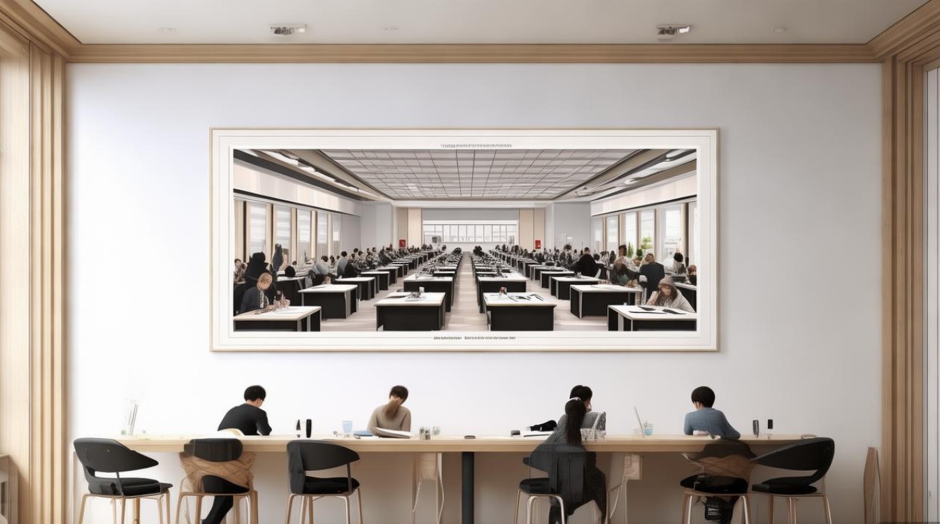 申论考试究竟是什么? 申论考试究竟是什么?