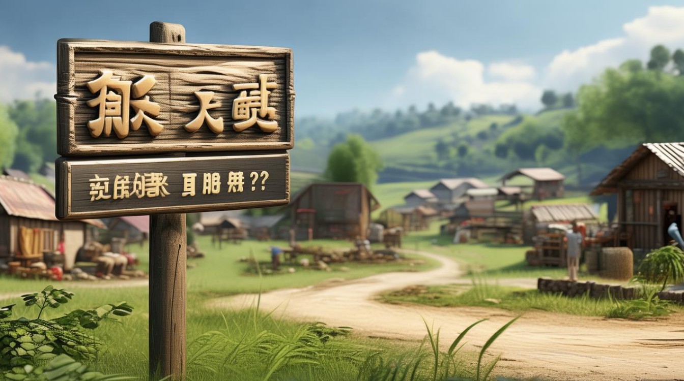 基层就业是什么?为何要关注基层就业? 基层就业是什么?为何要关注基层就业?