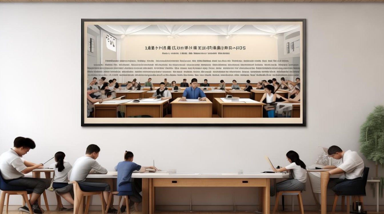 申论考试究竟是什么? 申论考试究竟是什么?