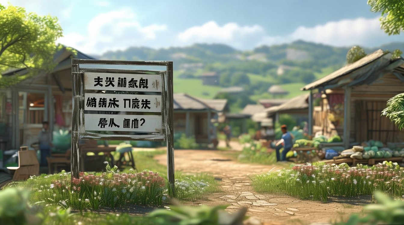 基层就业是什么?为何要关注基层就业? 基层就业是什么?为何要关注基层就业?