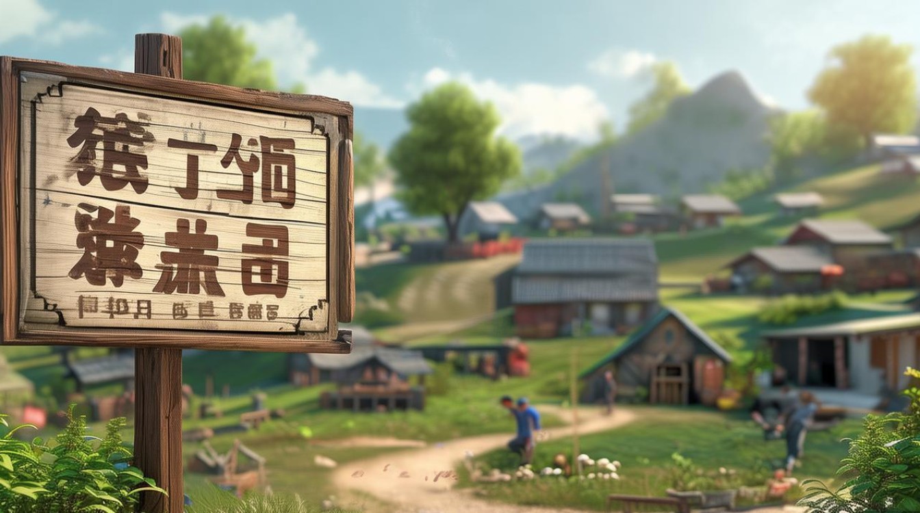 基层就业是什么?为何要关注基层就业? 基层就业是什么?为何要关注基层就业?