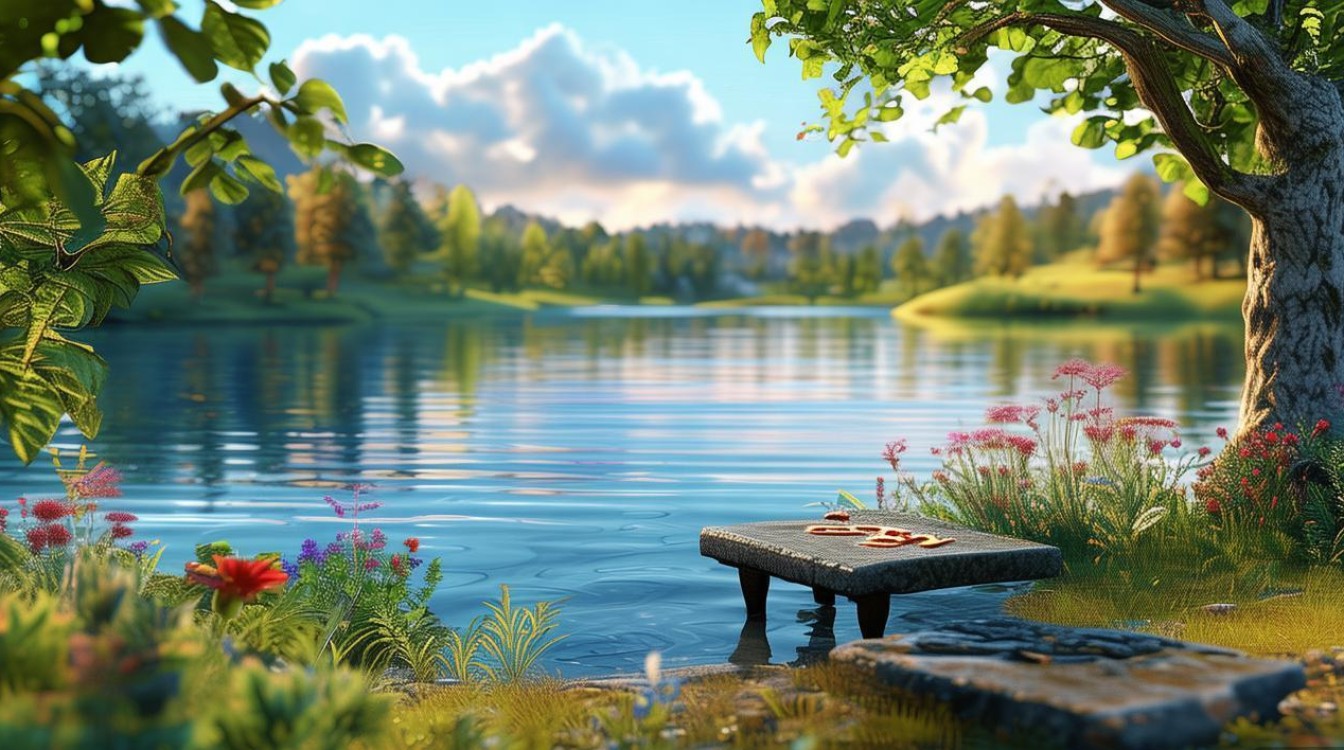 hmy是什么意思? hmy是什么意思?