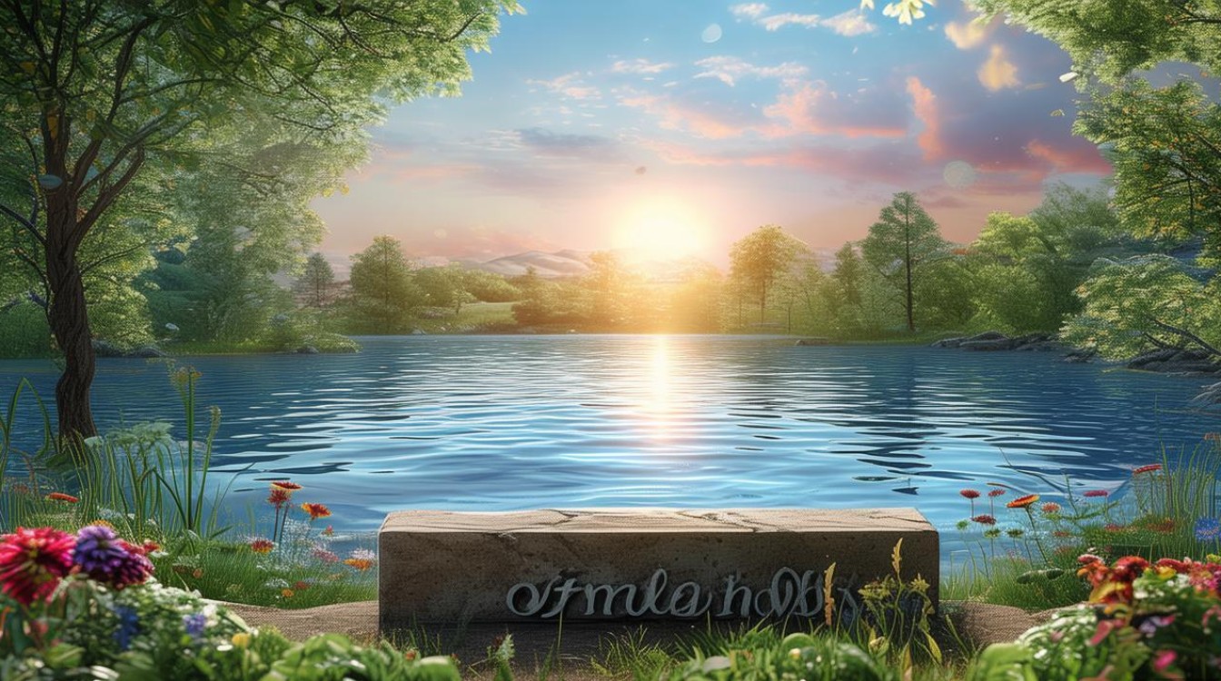 hmy是什么意思? hmy是什么意思?