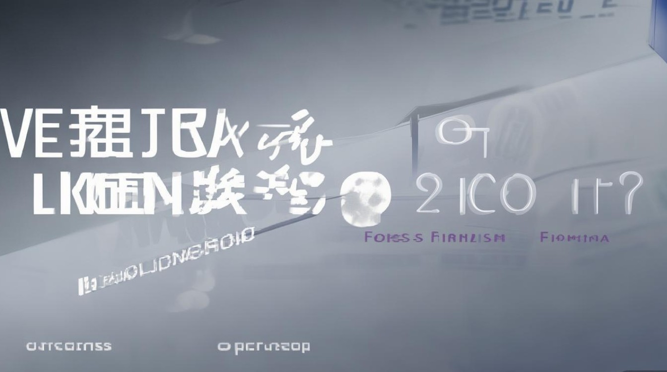 乐昌监狱护士招