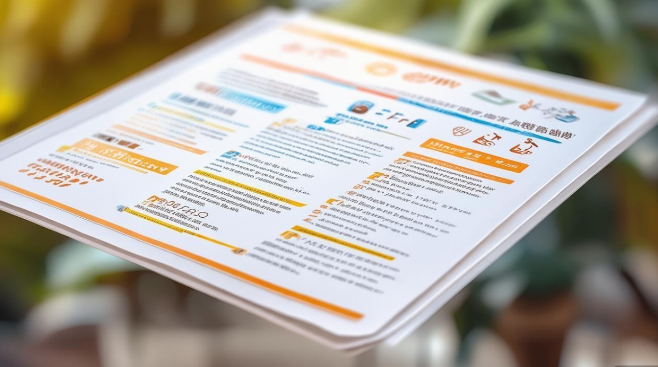 栖霞社区公开招聘哪些岗位? 栖霞社区公开招聘哪些岗位?