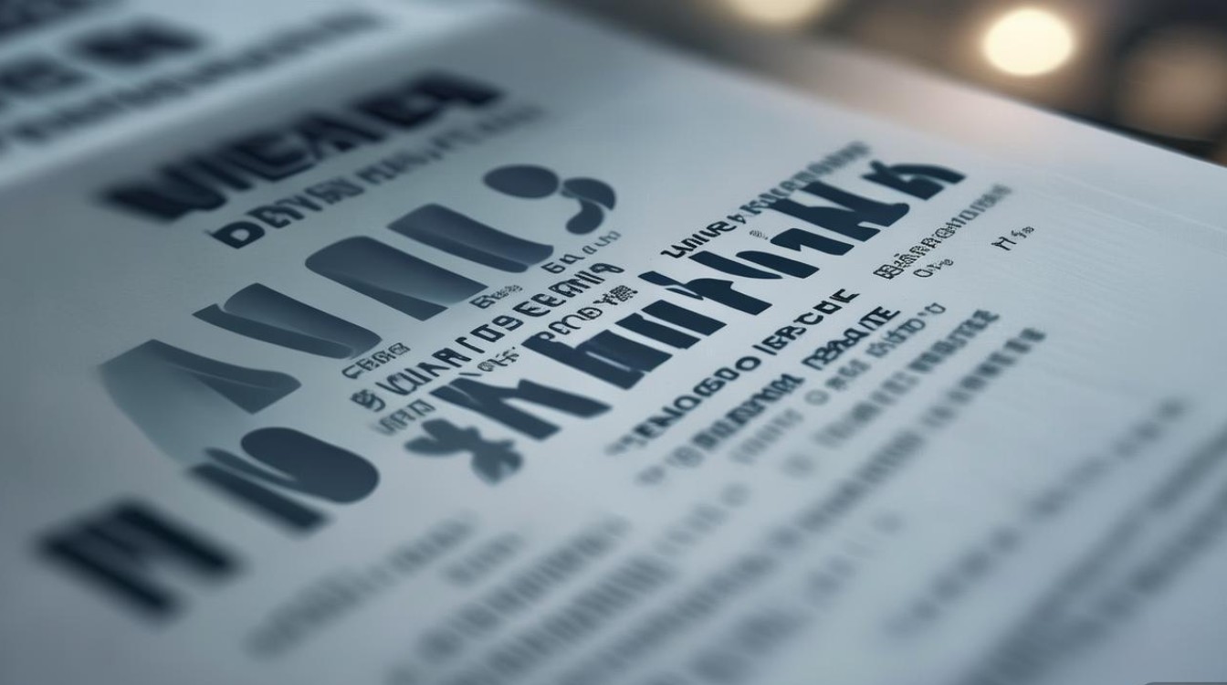 乐昌监狱护士招聘何时开始?要求有哪些? 乐昌监狱护士招聘何时开始?要求有哪些?