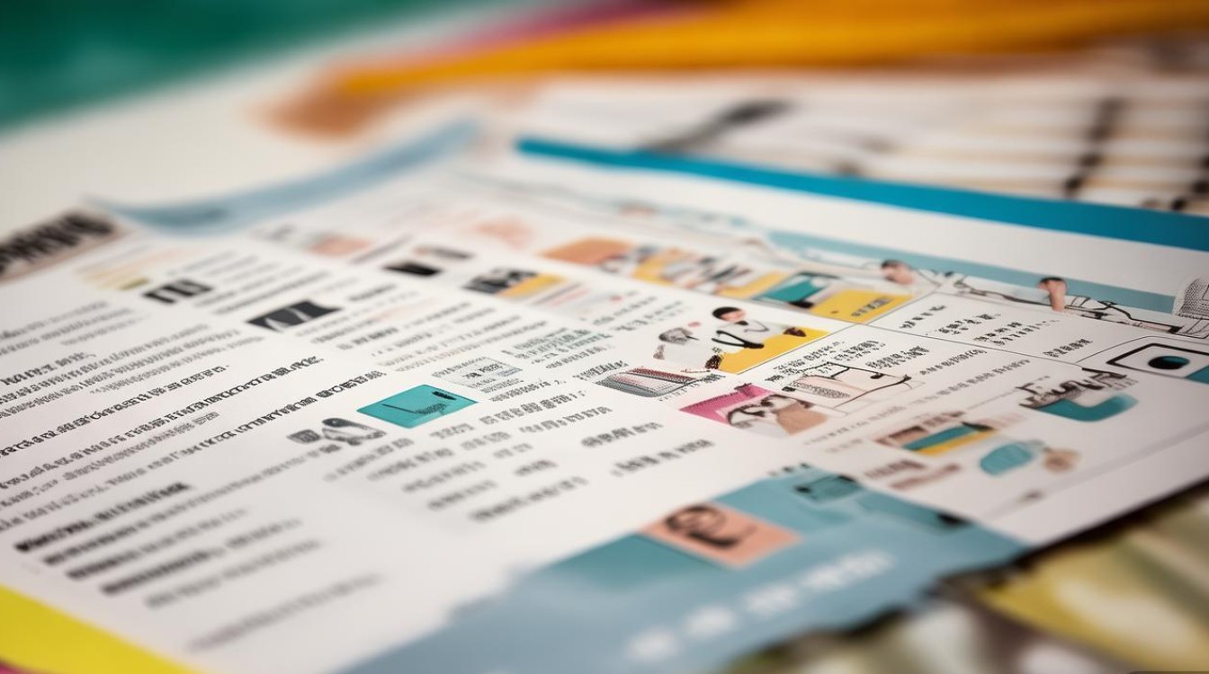 栖霞社区公开招聘哪些岗位? 栖霞社区公开招聘哪些岗位?