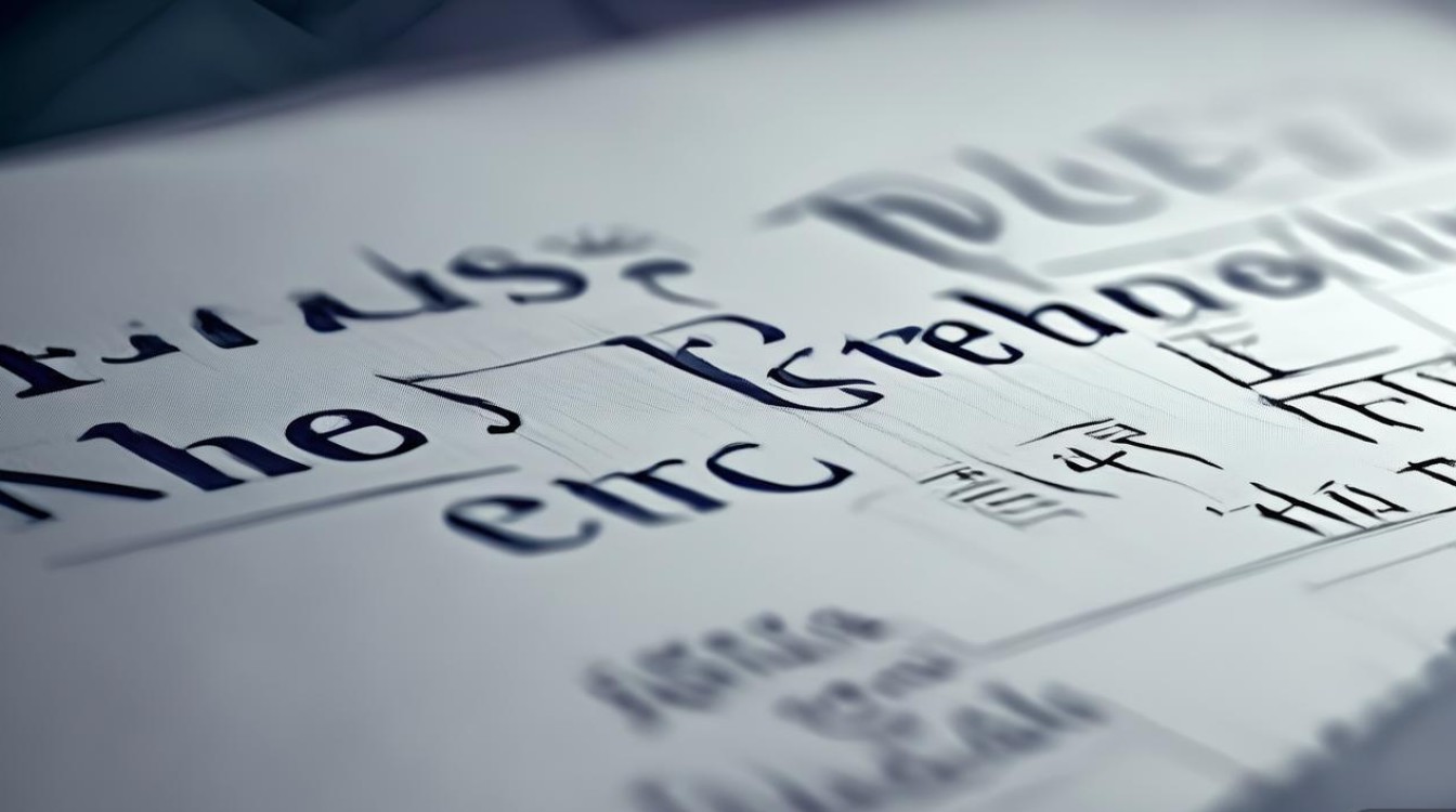 乐昌监狱护士招聘何时开始?要求有哪些? 乐昌监狱护士招聘何时开始?要求有哪些?