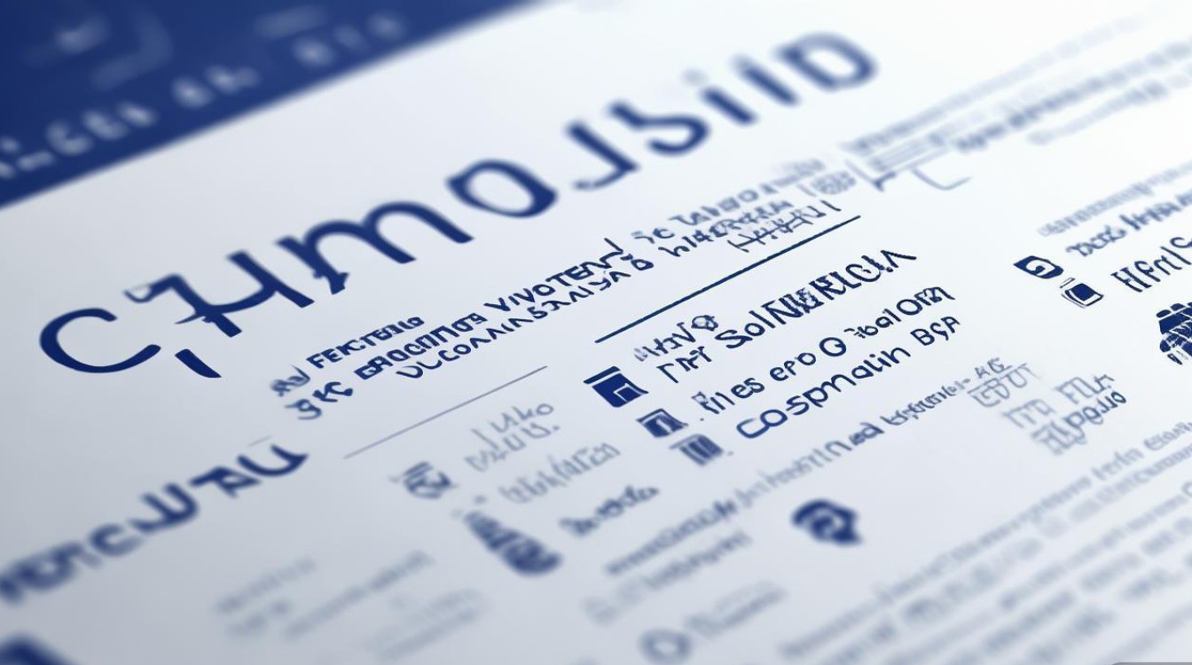 丰城中专公开招聘哪些岗位？