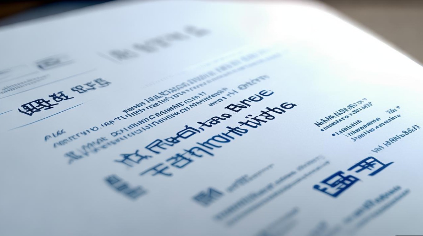 丰城中专公开招聘哪些岗位？