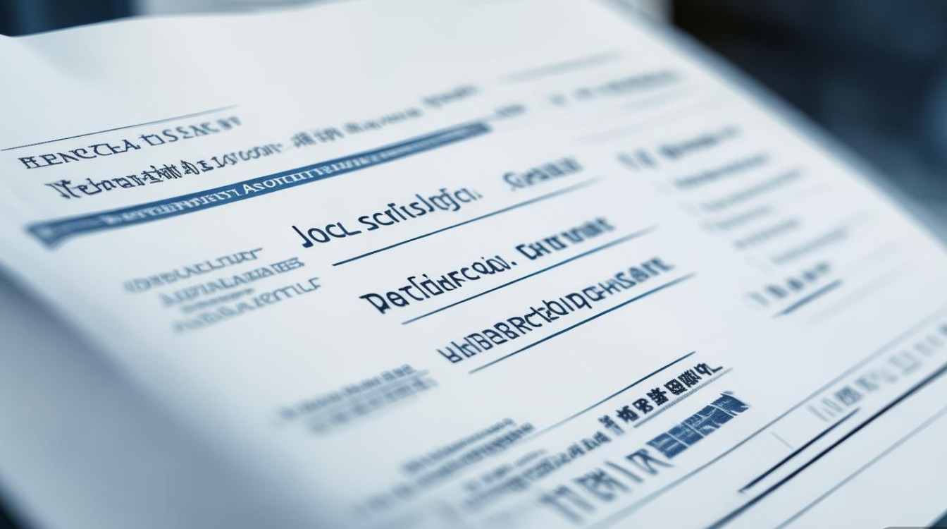 丰城中专公开招聘哪些岗位？