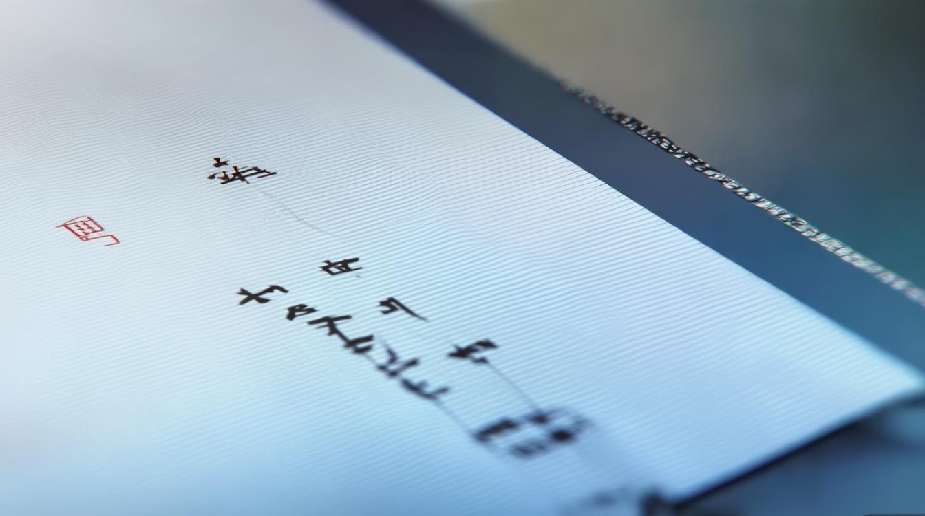 淮安教师招聘成绩何时出?如何查询?