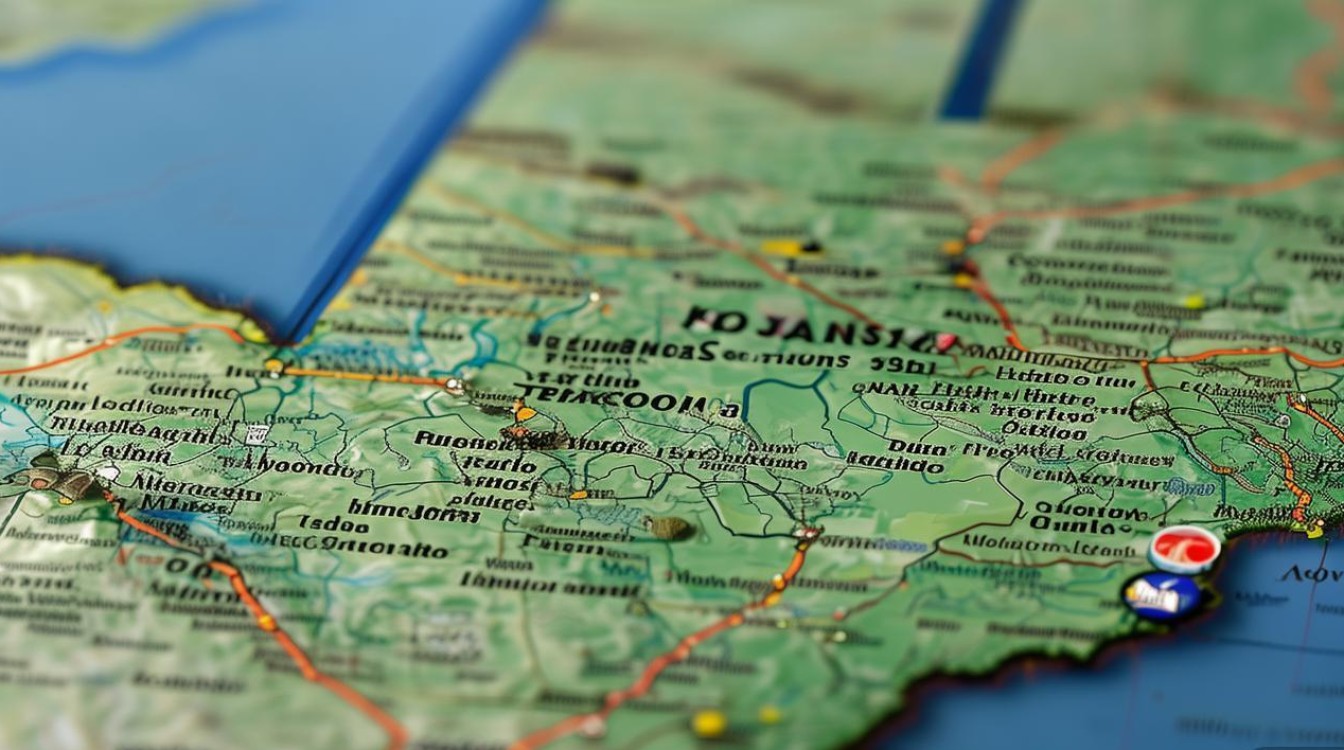 德州有哪些银行网点? 德州有哪些银行网点?