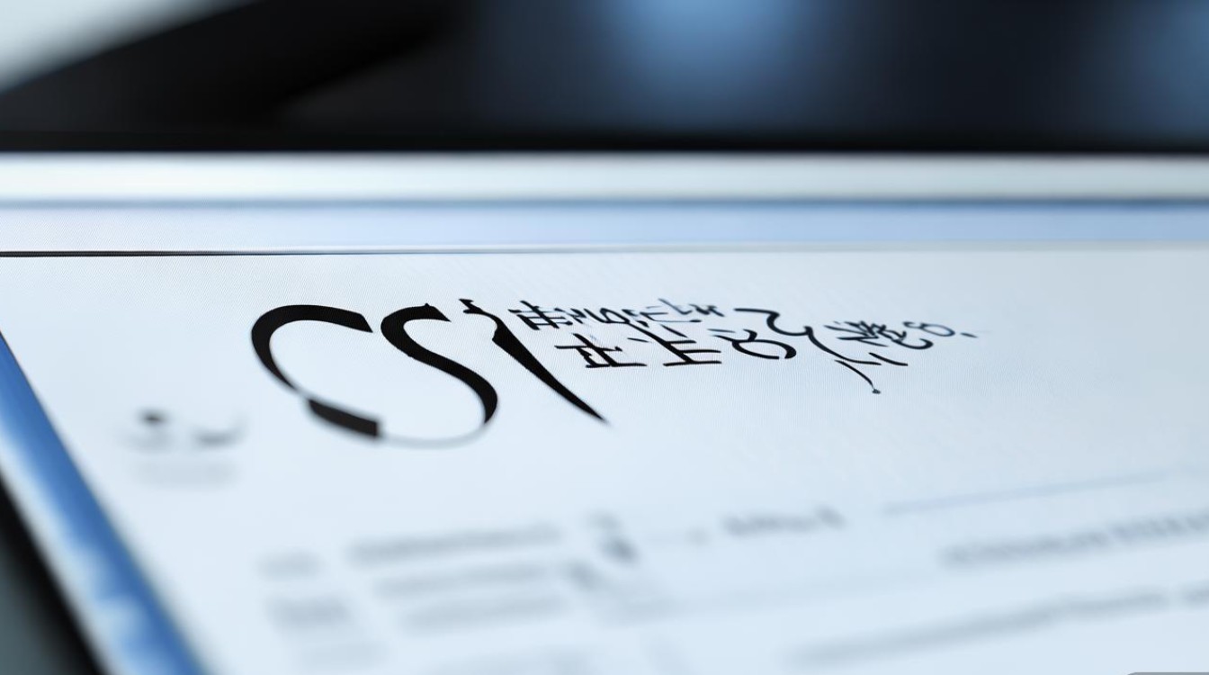 淮安教师招聘成绩何时出?如何查询?