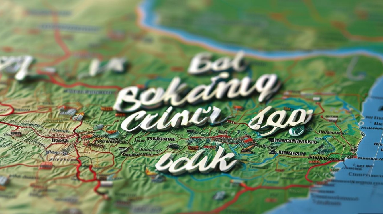 德州有哪些银行网点? 德州有哪些银行网点?