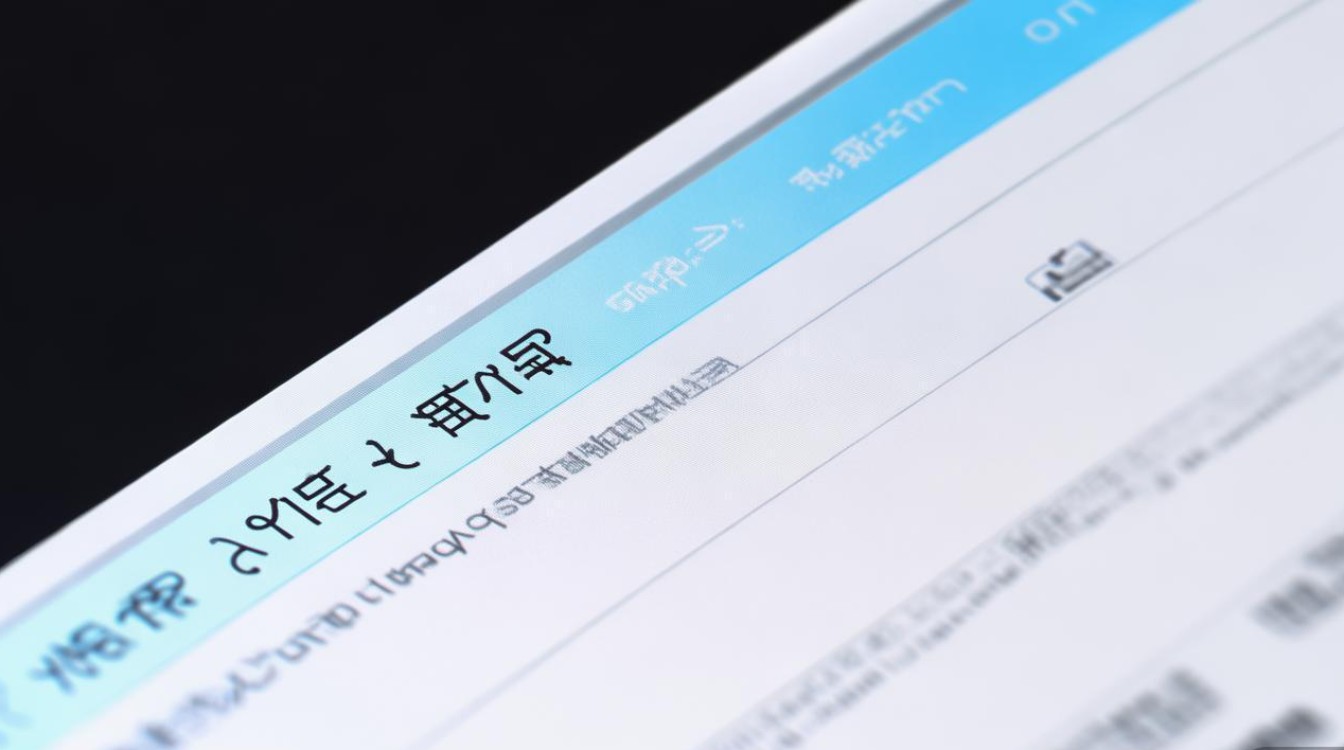 淮安教师招聘成绩何时出?如何查询?