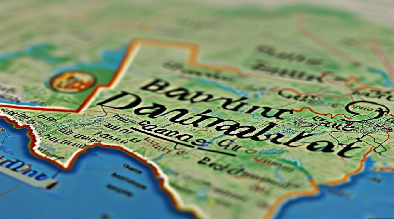 德州有哪些银行网点? 德州有哪些银行网点?