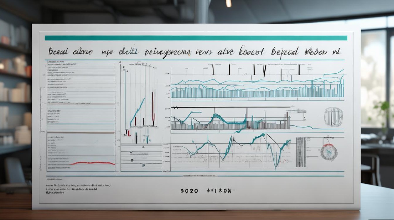 预算控制的核心目标与关键方法是什么? 预算控制的核心目标与关键方法是什么?