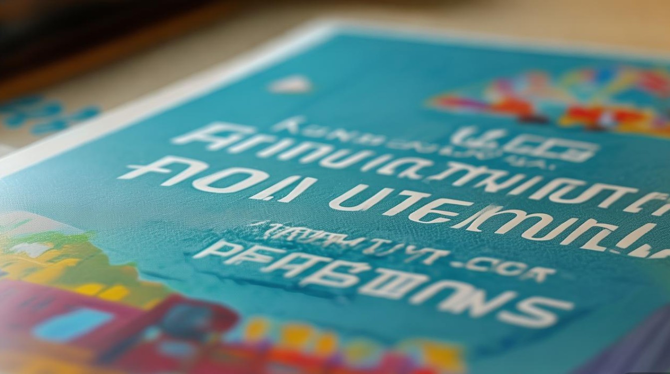 昆明中华小学招聘什么岗位？